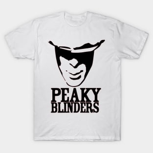 Peaky Blinders T-Shirt